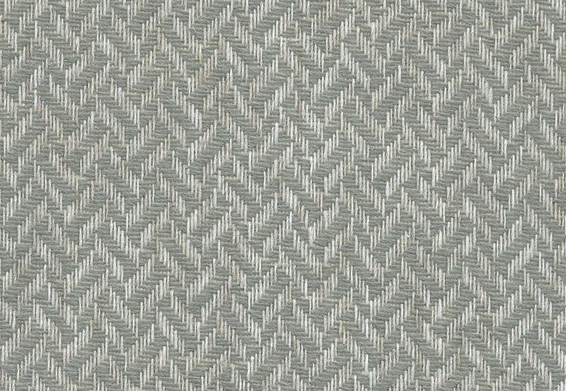Обои Phillip Jeffries Tailored Walls 6115