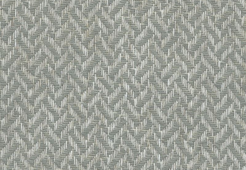 Обои Phillip Jeffries Tailored Walls 6115
