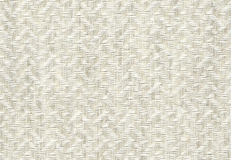 Обои Phillip Jeffries Tailored Walls 6111