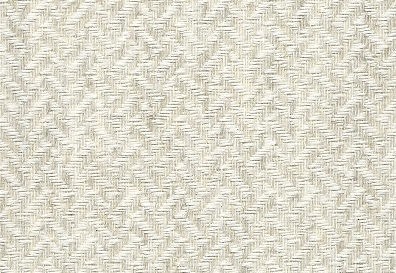 Обои Phillip Jeffries Tailored Walls 6111