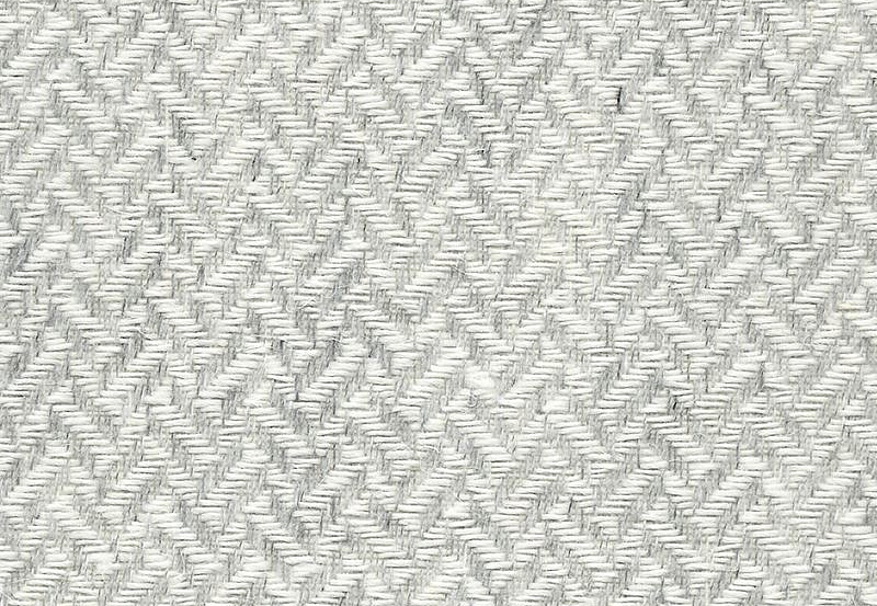 Обои Phillip Jeffries Tailored Walls 6112