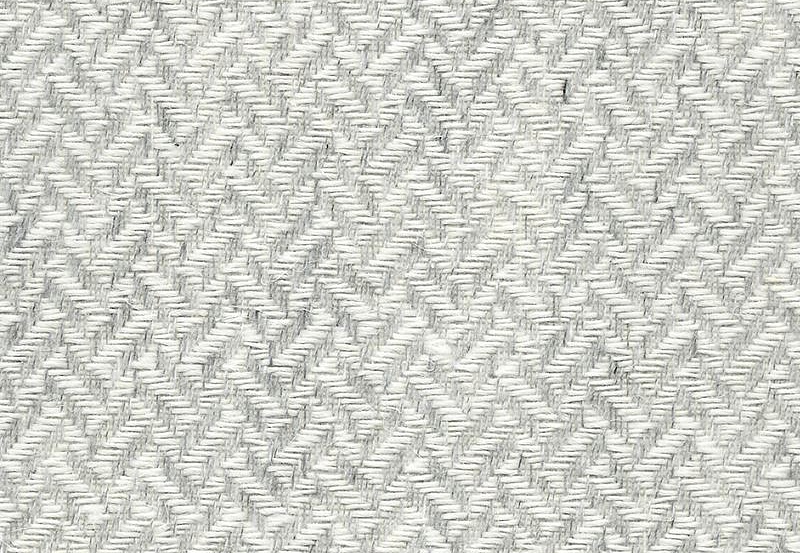 Обои Phillip Jeffries Tailored Walls 6112