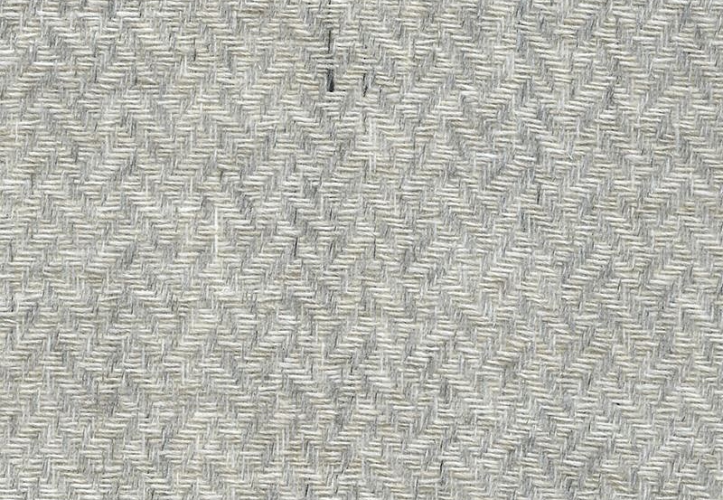 Обои Phillip Jeffries Tailored Walls 6113