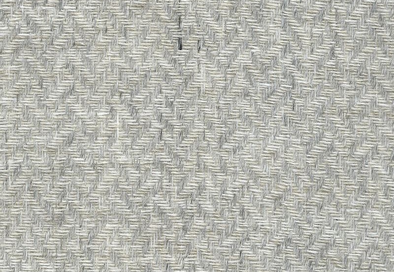 Обои Phillip Jeffries Tailored Walls 6113