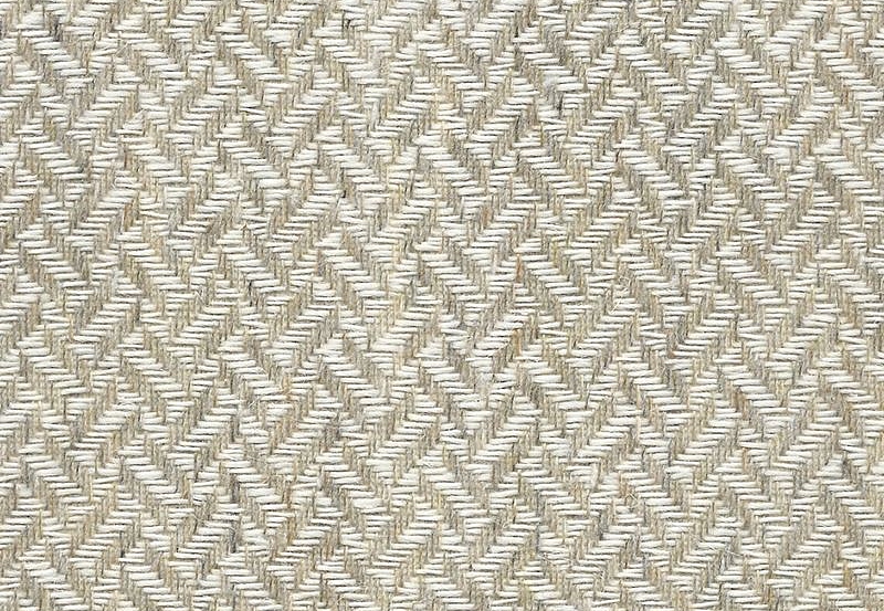 Обои Phillip Jeffries Tailored Walls 6114