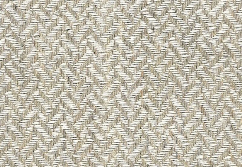 Обои Phillip Jeffries Tailored Walls 6114