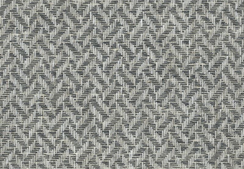 Обои Phillip Jeffries Tailored Walls 6116