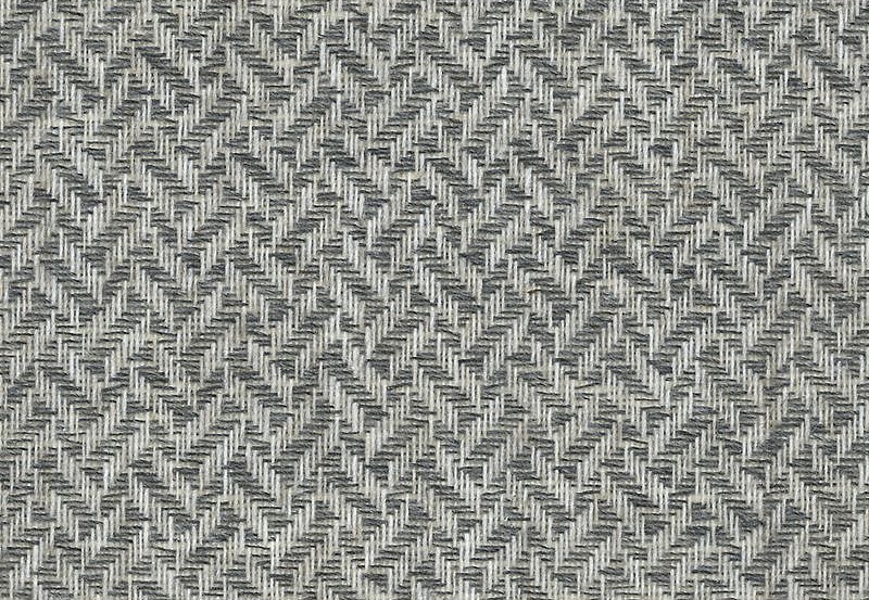 Обои Phillip Jeffries Tailored Walls 6116