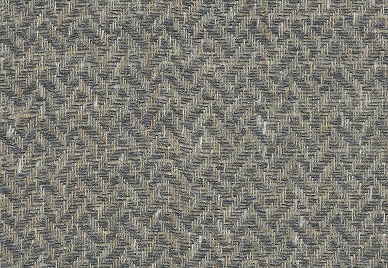 Обои Phillip Jeffries Tailored Walls 6117