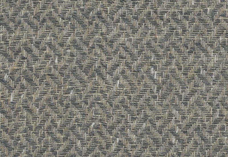 Обои Phillip Jeffries Tailored Walls 6117