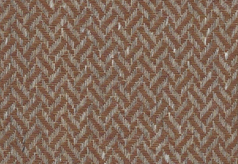Обои Phillip Jeffries Tailored Walls 6119