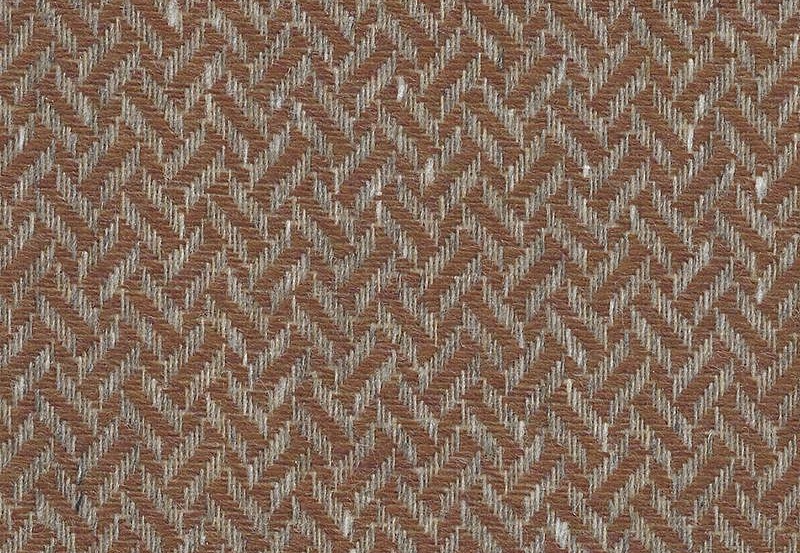 Обои Phillip Jeffries Tailored Walls 6119