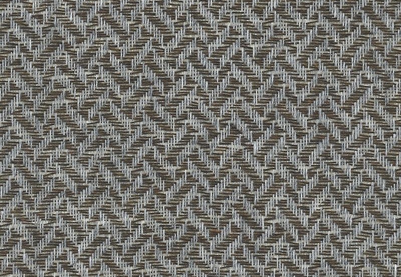 Обои Phillip Jeffries Tailored Walls 6118