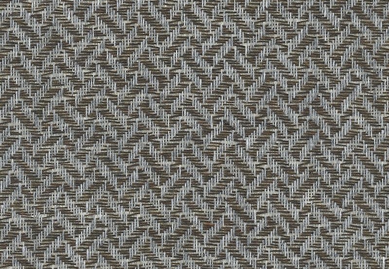 Обои Phillip Jeffries Tailored Walls 6118