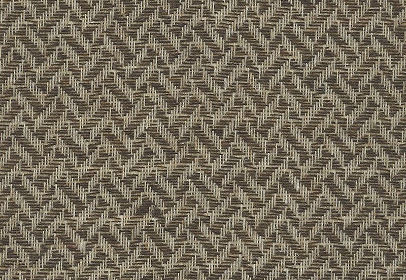 Обои Phillip Jeffries Tailored Walls 6120