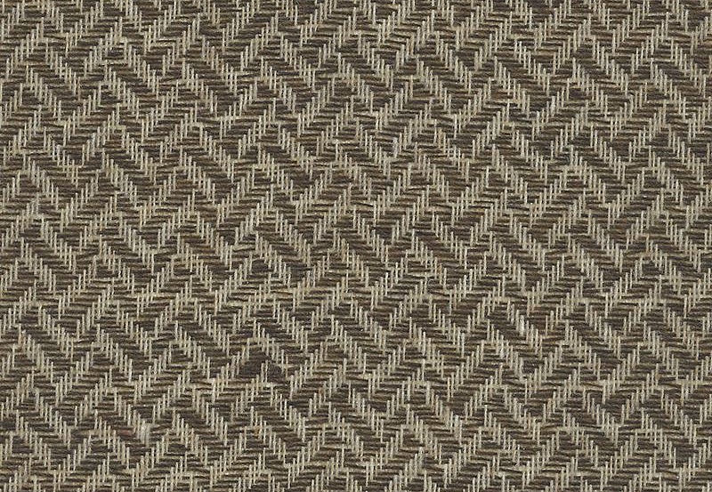 Обои Phillip Jeffries Tailored Walls 6120