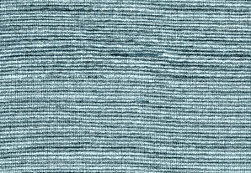 Обои Phillip Jeffries Tailored Walls 4189