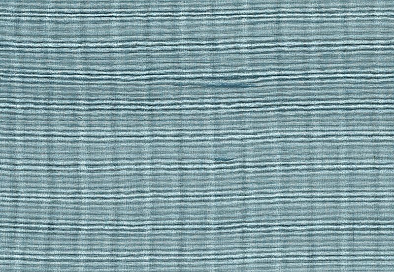 Обои Phillip Jeffries Tailored Walls 4189