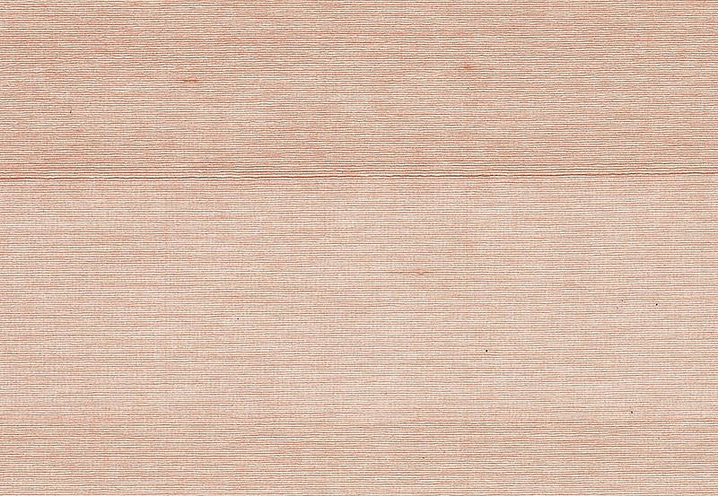 Обои Phillip Jeffries Tailored Walls 4176