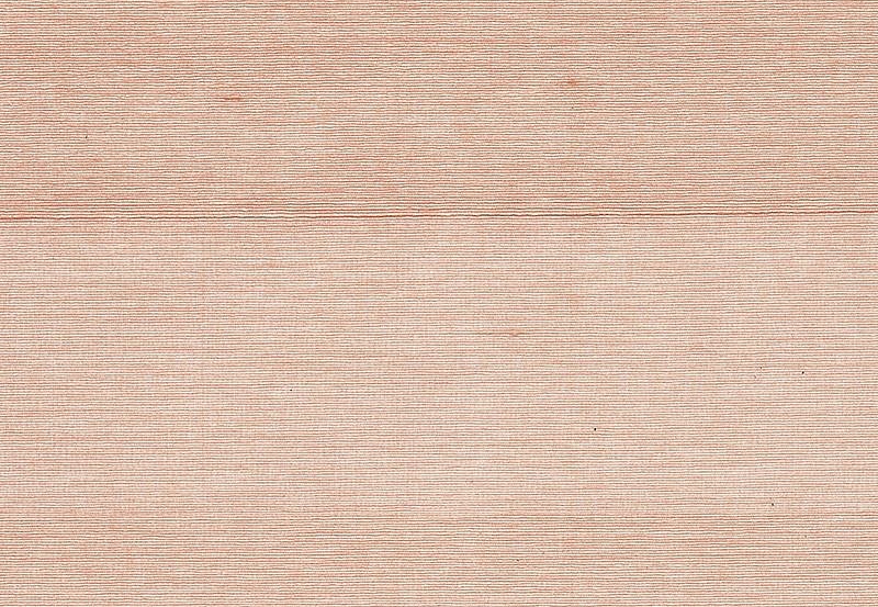 Обои Phillip Jeffries Tailored Walls 4176