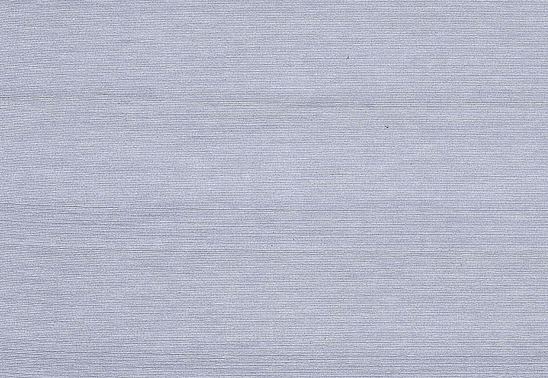 Обои Phillip Jeffries Tailored Walls 4177