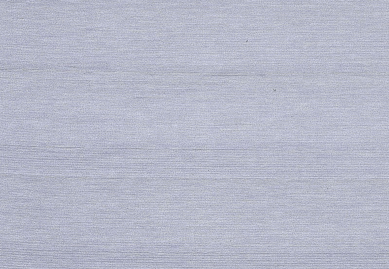 Обои Phillip Jeffries Tailored Walls 4177