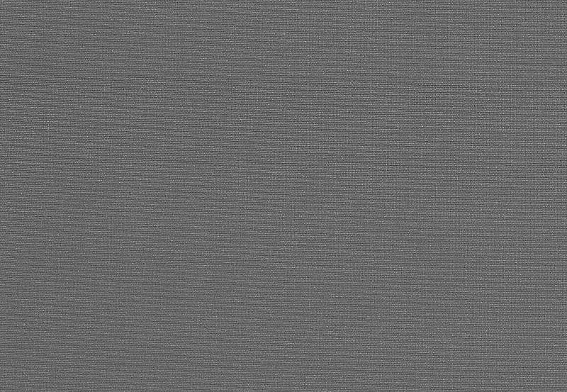 Обои Phillip Jeffries Tailored Walls 4188