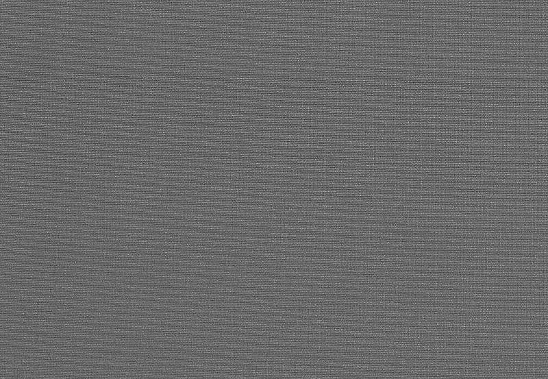 Обои Phillip Jeffries Tailored Walls 4188