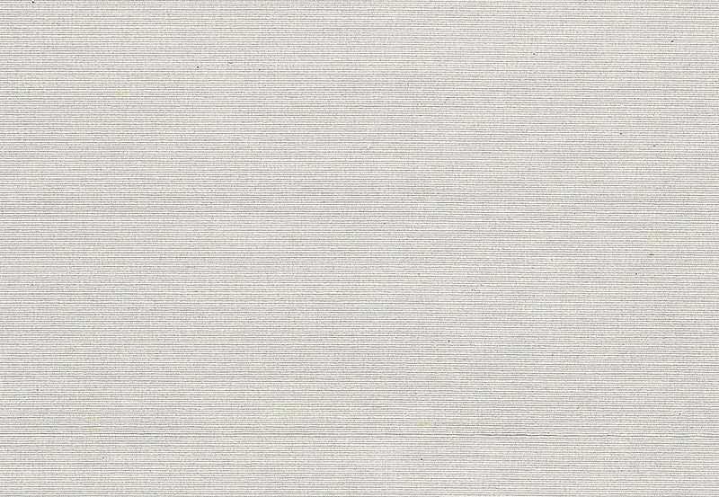 Обои Phillip Jeffries Tailored Walls 4170