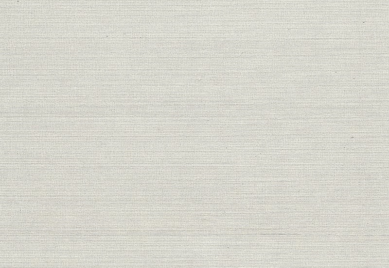 Обои Phillip Jeffries Tailored Walls 4170