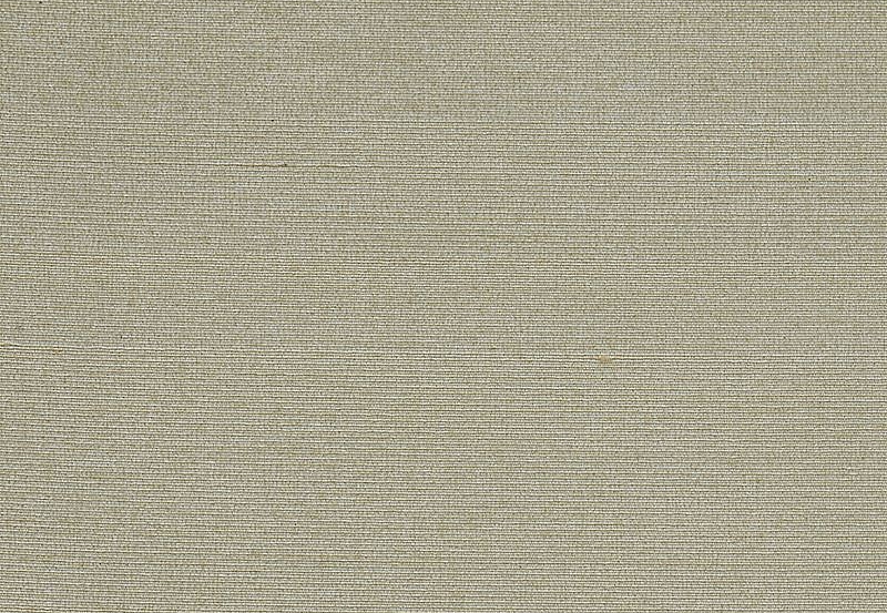 Обои Phillip Jeffries Tailored Walls 4171