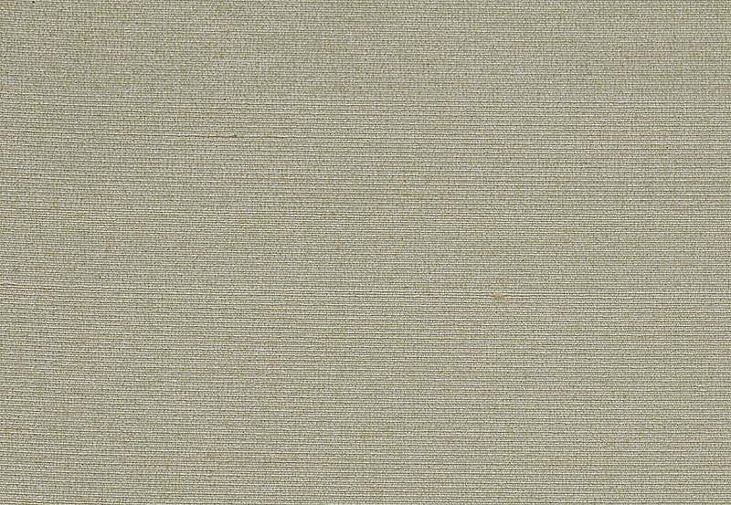 Обои Phillip Jeffries Tailored Walls 4171