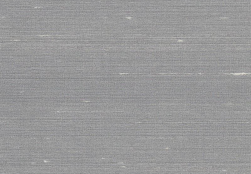 Обои Phillip Jeffries Tailored Walls 4173