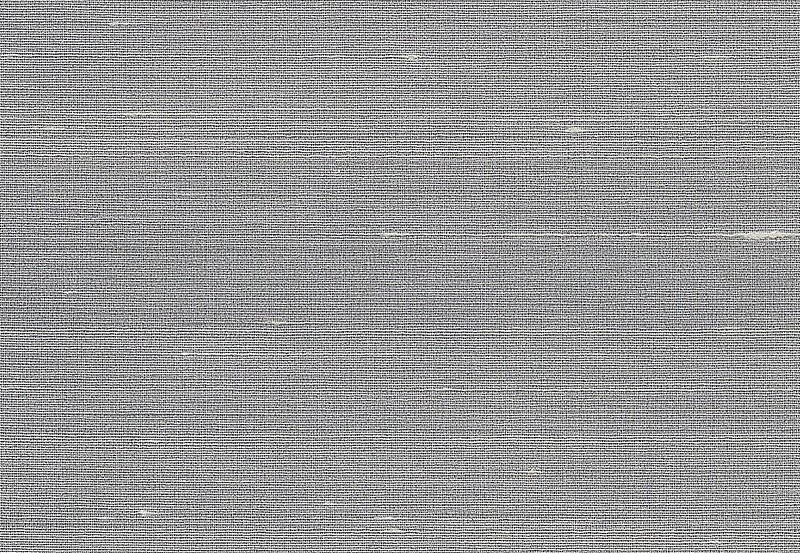 Обои Phillip Jeffries Tailored Walls 4173