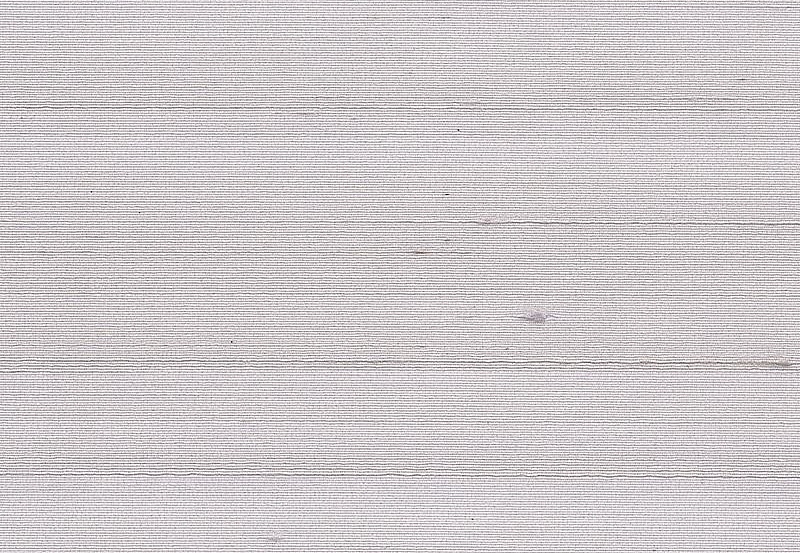 Обои Phillip Jeffries Tailored Walls 4172