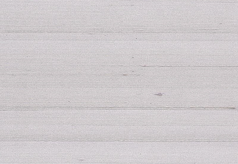 Обои Phillip Jeffries Tailored Walls 4172