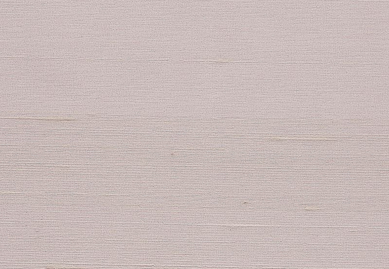 Обои Phillip Jeffries Tailored Walls 4175