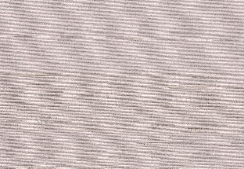 Обои Phillip Jeffries Tailored Walls 4175
