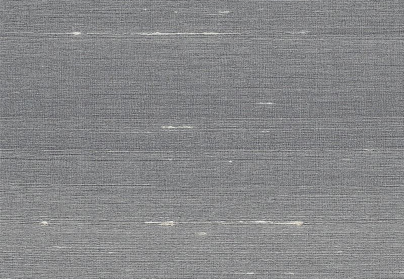 Обои Phillip Jeffries Tailored Walls 4174