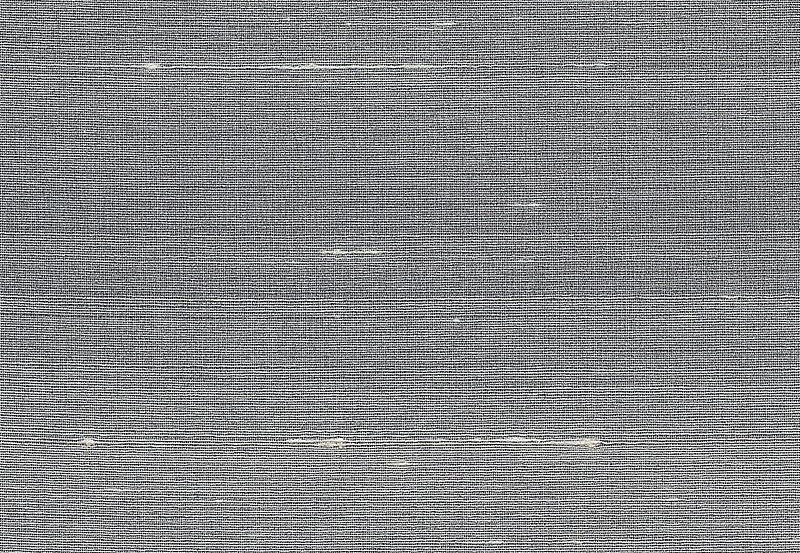 Обои Phillip Jeffries Tailored Walls 4174