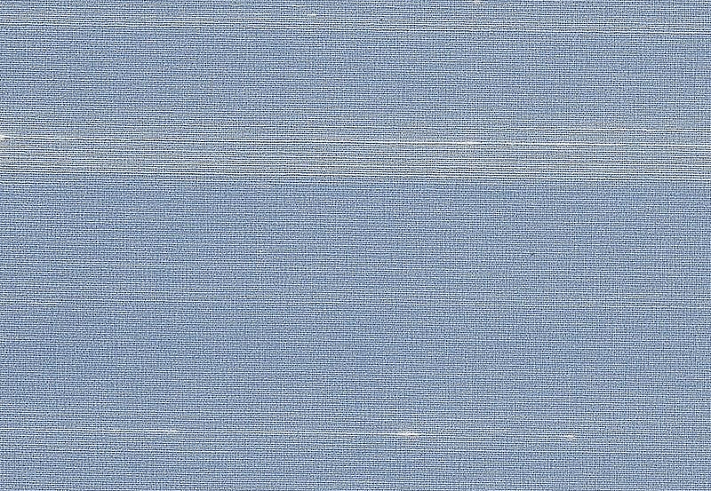 Обои Phillip Jeffries Tailored Walls 4181
