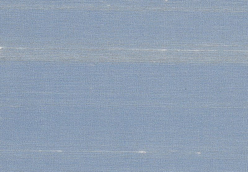 Обои Phillip Jeffries Tailored Walls 4181