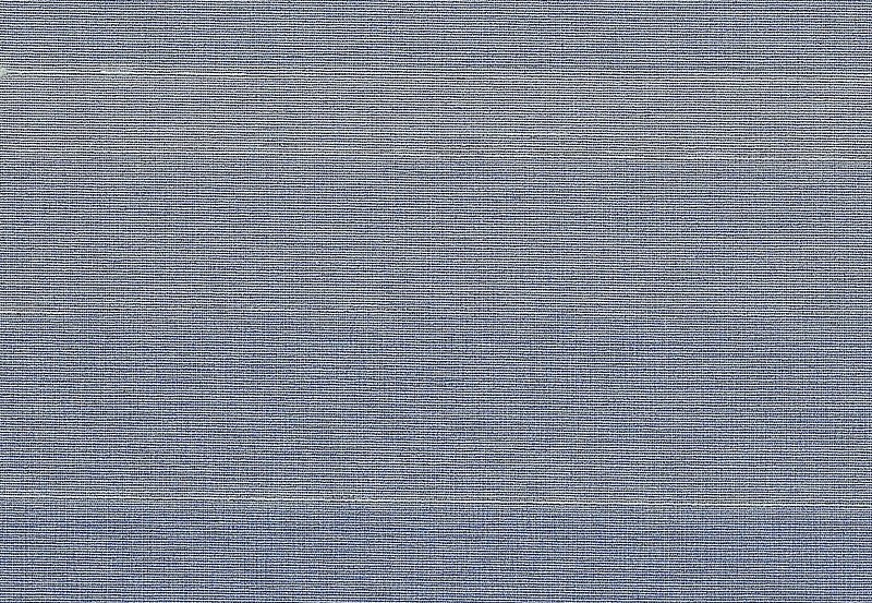 Обои Phillip Jeffries Tailored Walls 4182