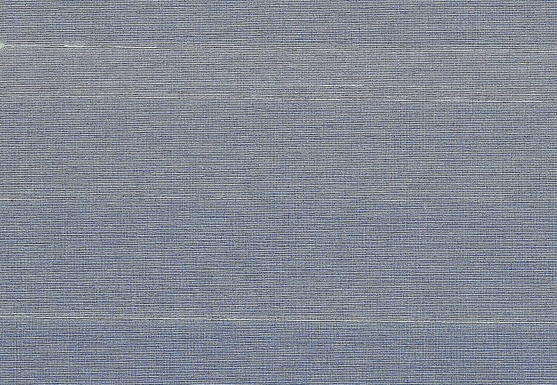 Обои Phillip Jeffries Tailored Walls 4182