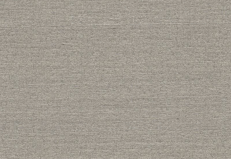 Обои Phillip Jeffries Tailored Walls 4185