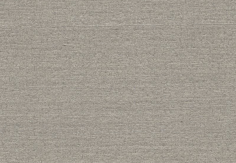 Обои Phillip Jeffries Tailored Walls 4185