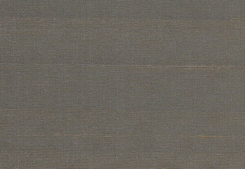 Обои Phillip Jeffries Tailored Walls 4186