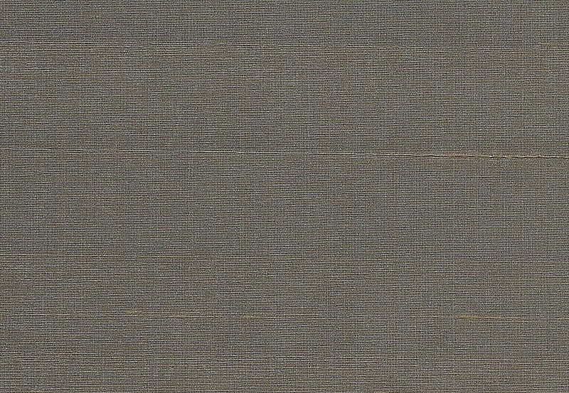 Обои Phillip Jeffries Tailored Walls 4186