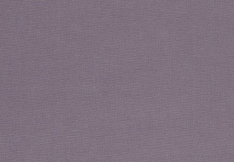 Обои Phillip Jeffries Tailored Walls 4184