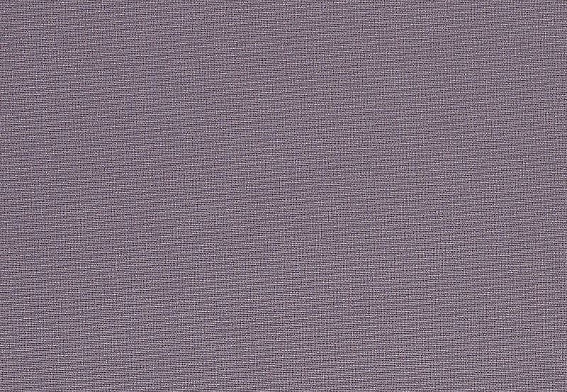 Обои Phillip Jeffries Tailored Walls 4184